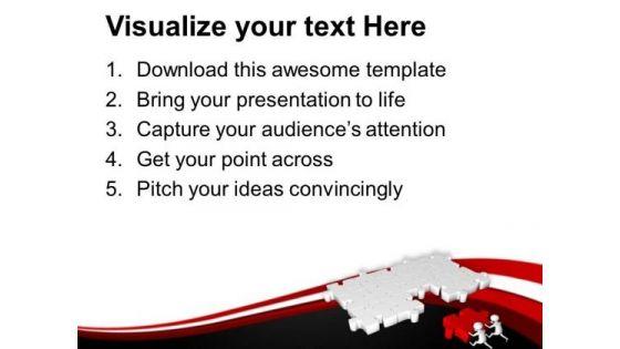 put_solution_and_get_success_powerpoint_templates_ppt_backgrounds_for_slides_0713_print.jpg