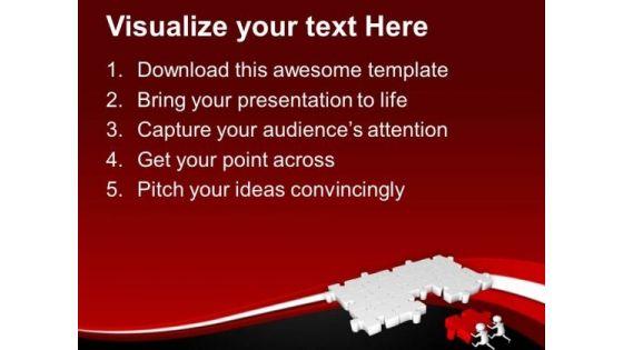 put_solution_and_get_success_powerpoint_templates_ppt_backgrounds_for_slides_0713_text.jpg