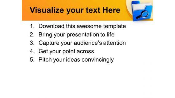 put_some_data_in_safety_powerpoint_templates_ppt_backgrounds_for_slides_0713_print.jpg
