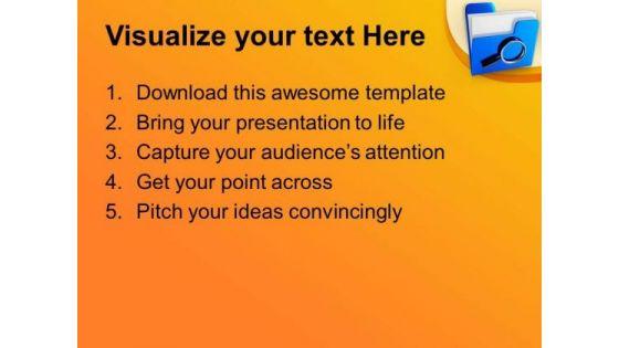 put_some_data_in_safety_powerpoint_templates_ppt_backgrounds_for_slides_0713_text.jpg
