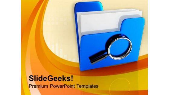 put_some_data_in_safety_powerpoint_templates_ppt_backgrounds_for_slides_0713_title.jpg