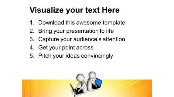 put_some_new_ideas_for_business_powerpoint_templates_ppt_backgrounds_for_slides_0713_print.jpg