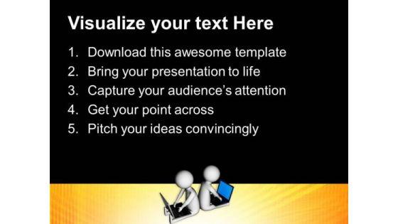 put_some_new_ideas_for_business_powerpoint_templates_ppt_backgrounds_for_slides_0713_text.jpg