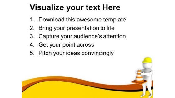 put_some_warning_signs_for_road_construction_powerpoint_templates_ppt_backgrounds_for_slides_0713_print.jpg