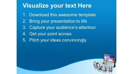 put_the_business_result_forward_powerpoint_templates_ppt_backgrounds_for_slides_0713_text.jpg