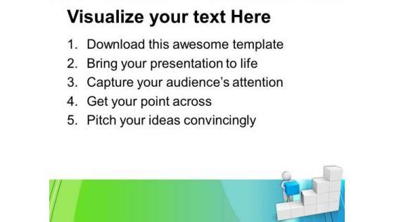 put_the_right_block_to_fill_the_gap_powerpoint_templates_ppt_backgrounds_for_slides_0613_print.jpg