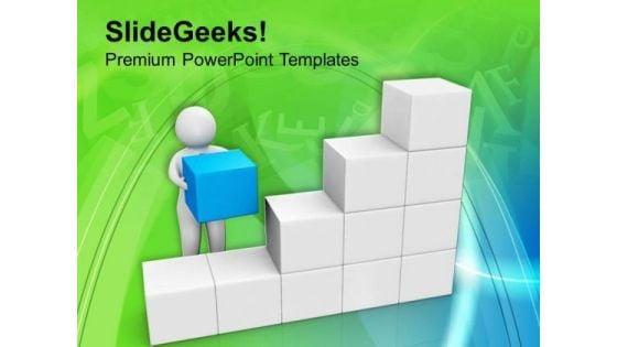 put_the_right_block_to_fill_the_gap_powerpoint_templates_ppt_backgrounds_for_slides_0613_title.jpg