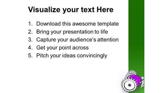 put_the_right_gear_to_complete_process_powerpoint_templates_ppt_backgrounds_for_slides_0713_print.jpg