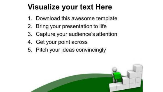 put_the_right_solution_powerpoint_templates_ppt_backgrounds_for_slides_0813_print.jpg