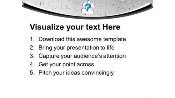 put_the_right_solution_puzzle_powerpoint_templates_ppt_backgrounds_for_slides_0713_print.jpg