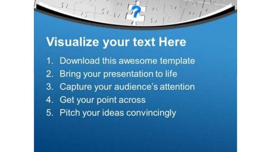 put_the_right_solution_puzzle_powerpoint_templates_ppt_backgrounds_for_slides_0713_text.jpg