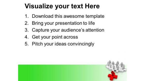 put_the_right_way_of_leadership_powerpoint_templates_ppt_backgrounds_for_slides_0713_print.jpg