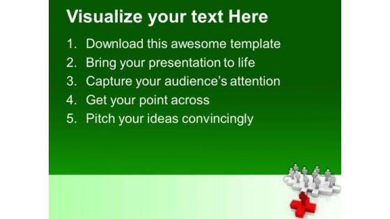 put_the_right_way_of_leadership_powerpoint_templates_ppt_backgrounds_for_slides_0713_text.jpg
