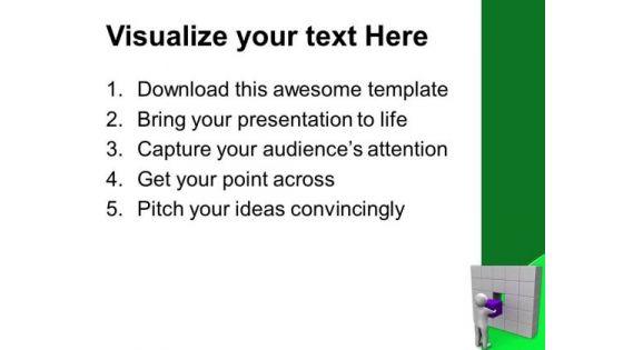 put_the_solution_for_complete_the_task_powerpoint_templates_ppt_backgrounds_for_slides_0613_print.jpg