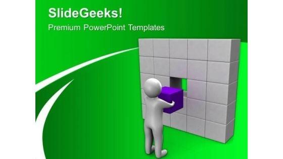 put_the_solution_for_complete_the_task_powerpoint_templates_ppt_backgrounds_for_slides_0613_title.jpg