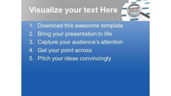 put_your_all_efforts_to_put_business_forward_powerpoint_templates_ppt_backgrounds_for_slides_0613_text.jpg