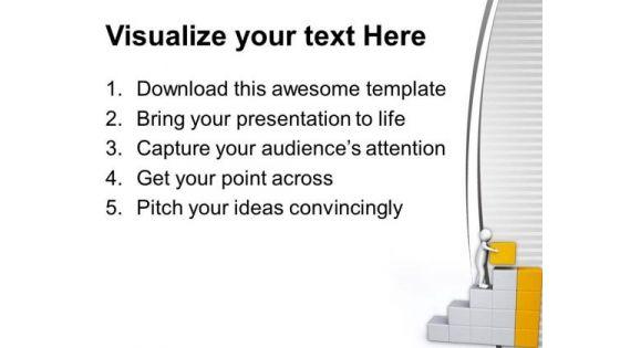 put_your_best_to_reach_on_top_powerpoint_templates_ppt_backgrounds_for_slides_0813_print.jpg