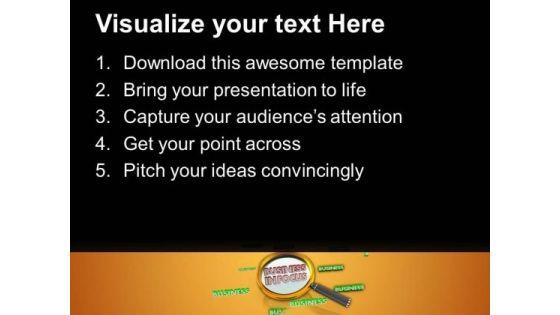 put_your_business_in_focus_powerpoint_templates_ppt_backgrounds_for_slides_0713_text.jpg