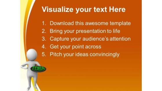 put_your_idea_forward_powerpoint_templates_ppt_backgrounds_for_slides_0713_text.jpg