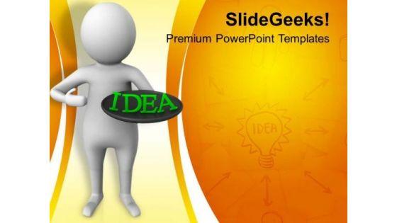 put_your_idea_forward_powerpoint_templates_ppt_backgrounds_for_slides_0713_title.jpg