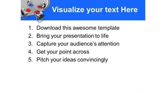 put_your_ideas_forward_in_meetings_powerpoint_templates_ppt_backgrounds_for_slides_0713_print.jpg