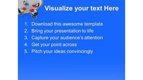 put_your_ideas_forward_in_meetings_powerpoint_templates_ppt_backgrounds_for_slides_0713_text.jpg