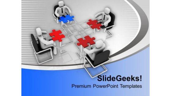 put_your_ideas_forward_in_meetings_powerpoint_templates_ppt_backgrounds_for_slides_0713_title.jpg