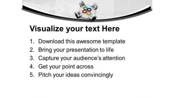 put_your_ideas_forward_powerpoint_templates_ppt_backgrounds_for_slides_0613_print.jpg