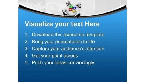 put_your_ideas_forward_powerpoint_templates_ppt_backgrounds_for_slides_0613_text.jpg