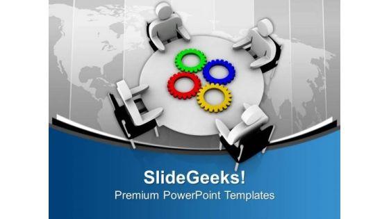 put_your_ideas_forward_powerpoint_templates_ppt_backgrounds_for_slides_0613_title.jpg