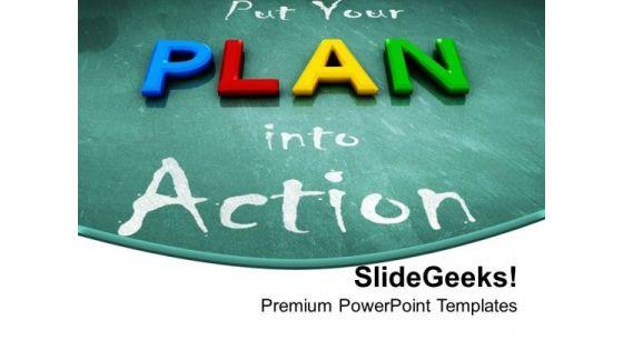 put_your_plan_into_action_blackboard_powerpoint_templates_ppt_backgrounds_for_slides_0113_title.jpg