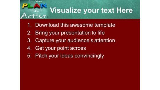 put_your_plan_into_action_business_development_powerpoint_templates_ppt_backgrounds_for_slides_0513_text.jpg