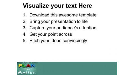 put_your_plan_into_action_business_powerpoint_templates_ppt_backgrounds_for_slides_0413_print.jpg