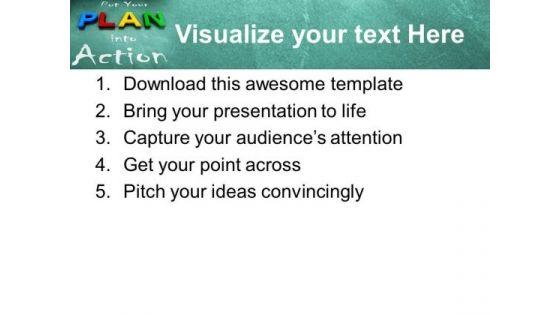 put_your_plan_into_action_business_strategy_powerpoint_templates_ppt_backgrounds_for_slides_0313_print.jpg