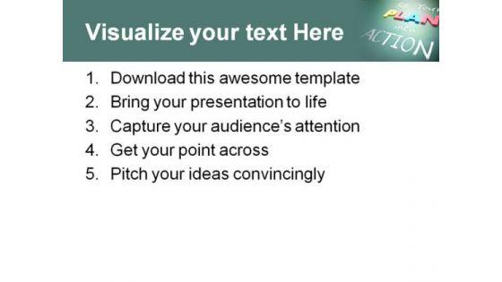 put_your_plan_into_action_metaphor_powerpoint_templates_and_powerpoint_backgrounds_0611_print.jpg