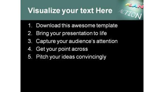 put_your_plan_into_action_metaphor_powerpoint_templates_and_powerpoint_backgrounds_0611_text.jpg