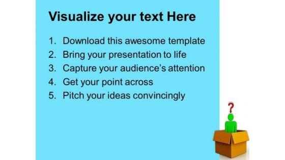 put_your_questions_forward_powerpoint_templates_ppt_backgrounds_for_slides_0613_text.jpg