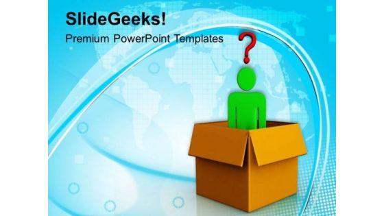 put_your_questions_forward_powerpoint_templates_ppt_backgrounds_for_slides_0613_title.jpg