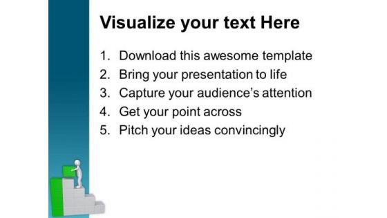 put_your_true_efforts_in_business_powerpoint_templates_ppt_backgrounds_for_slides_0513_print.jpg