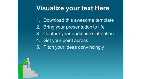 put_your_true_efforts_in_business_powerpoint_templates_ppt_backgrounds_for_slides_0513_text.jpg