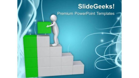 put_your_true_efforts_in_business_powerpoint_templates_ppt_backgrounds_for_slides_0513_title.jpg