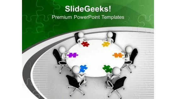 put_your_views_forward_in_team_meeting_powerpoint_templates_ppt_backgrounds_for_slides_0613_title.jpg