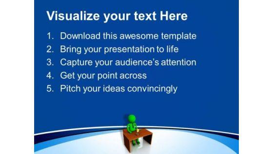 put_your_voice_forward_powerpoint_templates_ppt_backgrounds_for_slides_0713_text.jpg