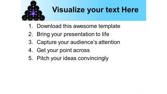 put_yourself_forward_in_team_powerpoint_templates_ppt_backgrounds_for_slides_0613_print.jpg