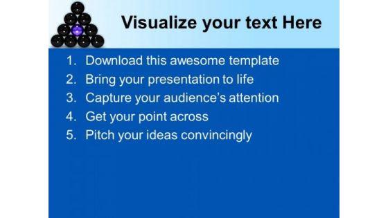 put_yourself_forward_in_team_powerpoint_templates_ppt_backgrounds_for_slides_0613_text.jpg
