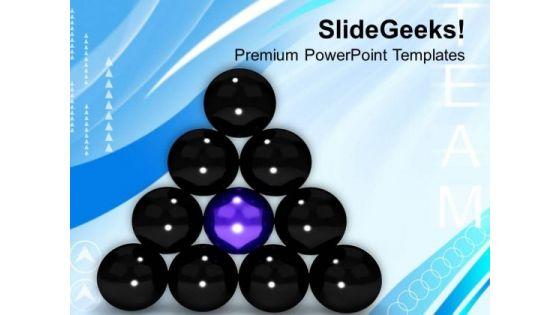 put_yourself_forward_in_team_powerpoint_templates_ppt_backgrounds_for_slides_0613_title.jpg
