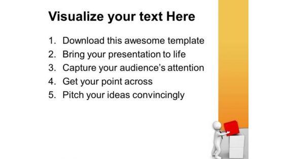 putting_all_things_on_right_place_is_important_powerpoint_templates_ppt_backgrounds_for_slides_0713_print.jpg