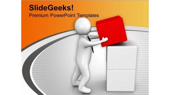 putting_all_things_on_right_place_is_important_powerpoint_templates_ppt_backgrounds_for_slides_0713_title.jpg
