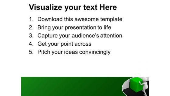 putting_last_result_completes_analysis_powerpoint_templates_ppt_backgrounds_for_slides_0713_print.jpg