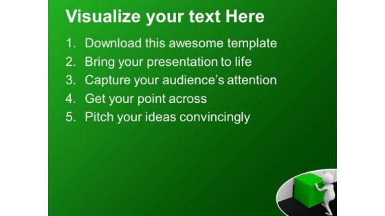 putting_last_result_completes_analysis_powerpoint_templates_ppt_backgrounds_for_slides_0713_text.jpg
